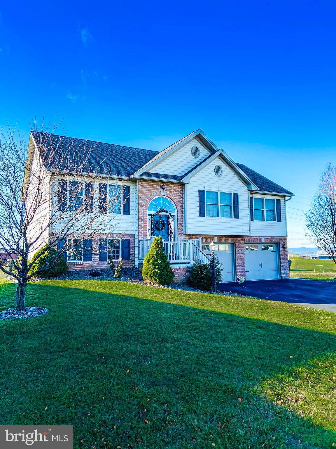 Shippensburg, PA 17257,13 FEATHER DR