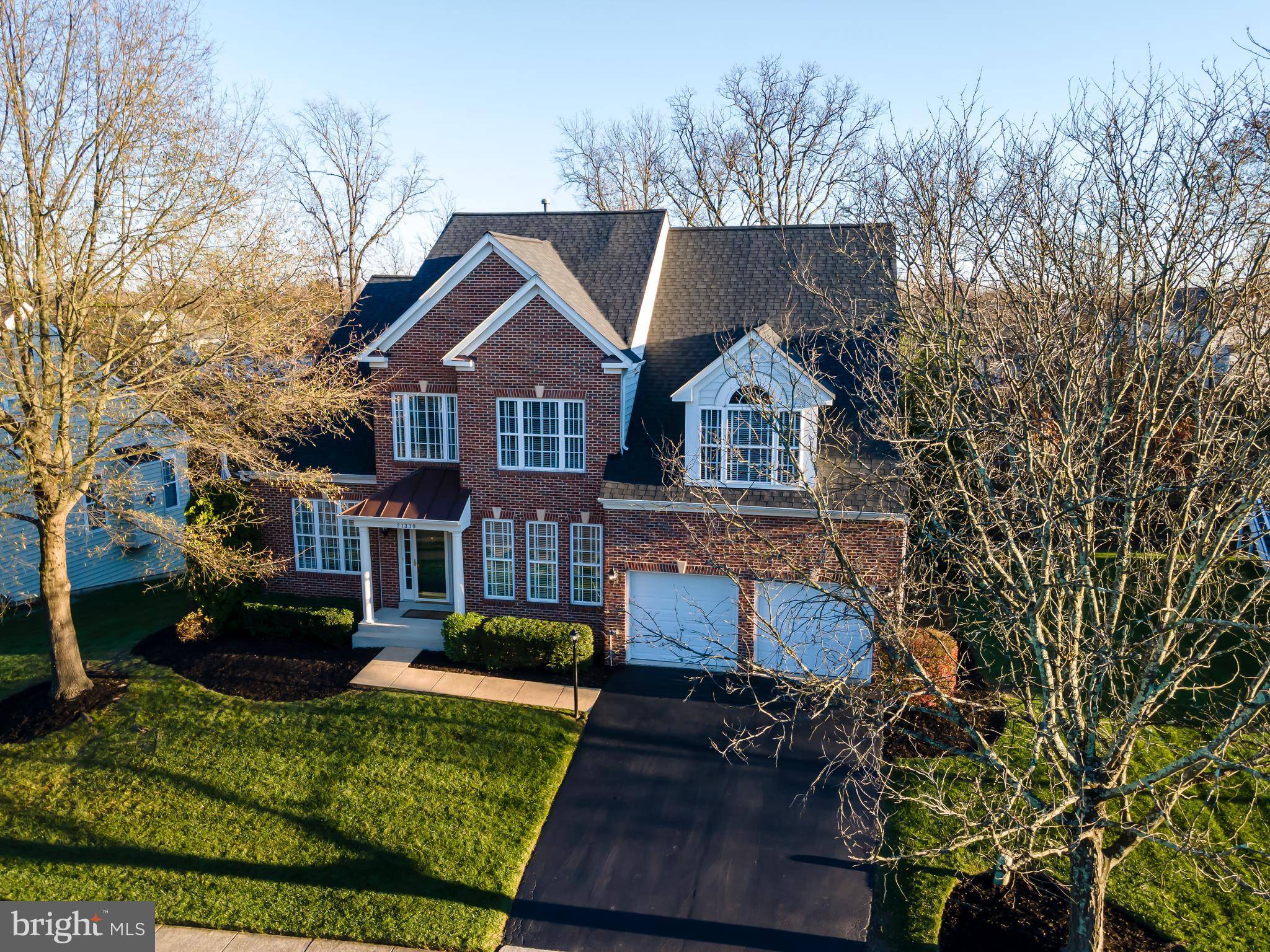 Ashburn, VA 20148,21330 MEADOW FIELD CT