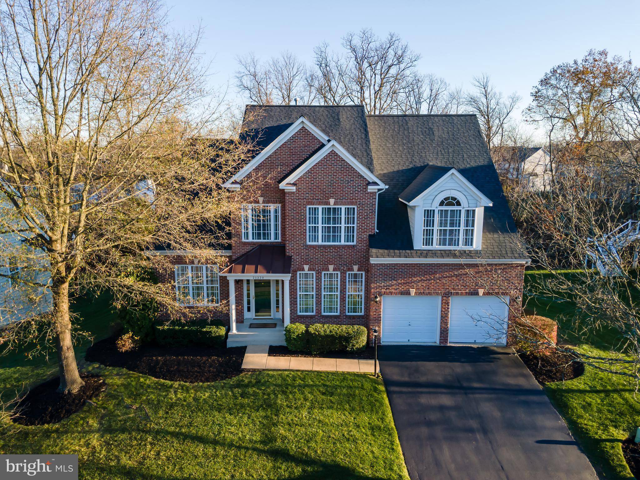 Ashburn, VA 20148,21330 MEADOW FIELD CT