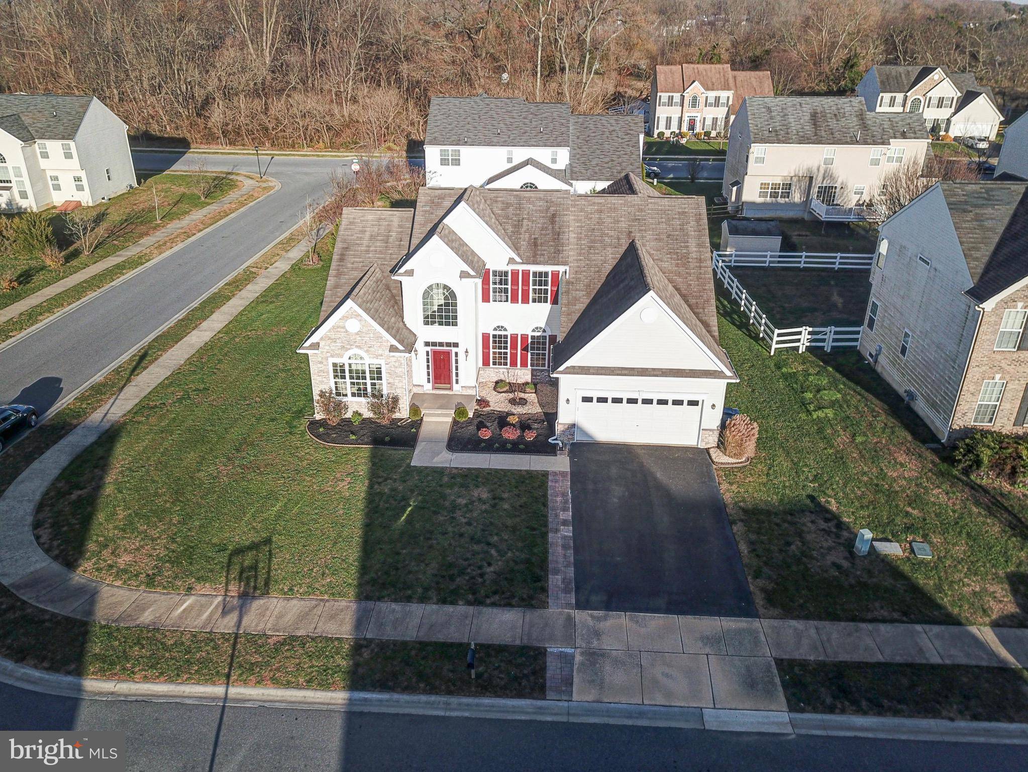 Townsend, DE 19734,758 TRACY CIR