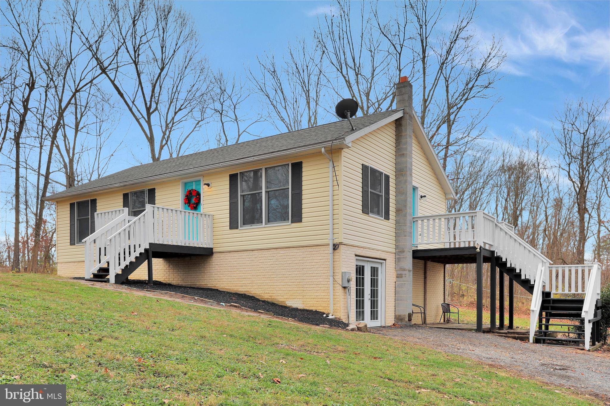 Kearneysville, WV 25430,6550 MIDDLEWAY PIKE