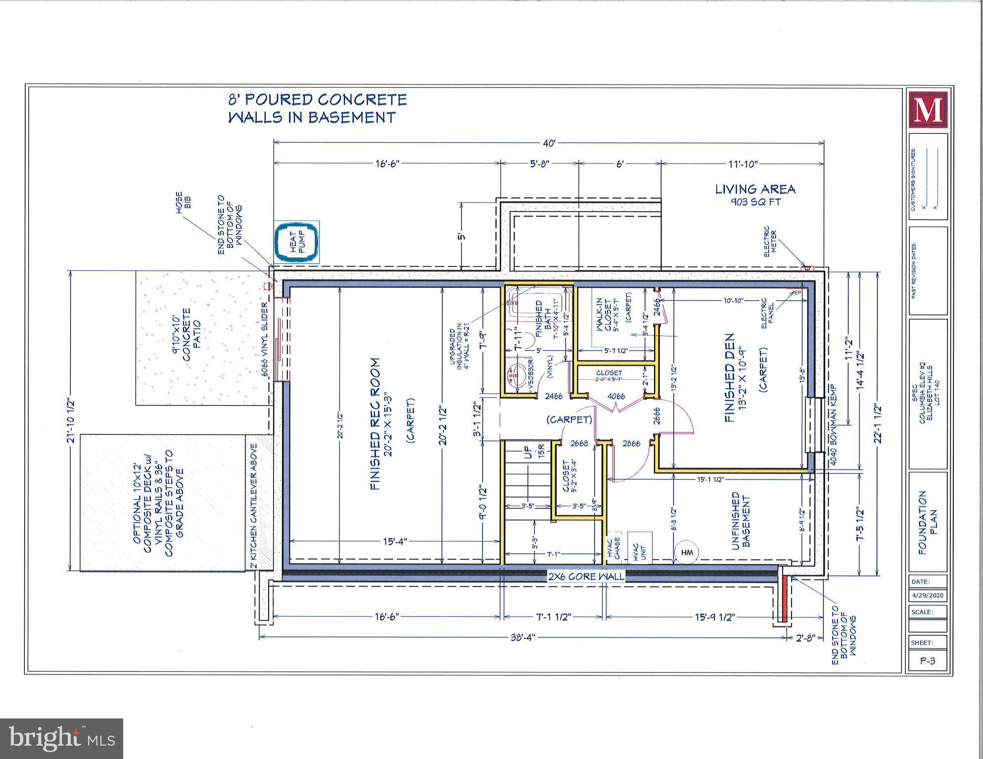 California, MD 20619,45501 BETHFIELD WAY