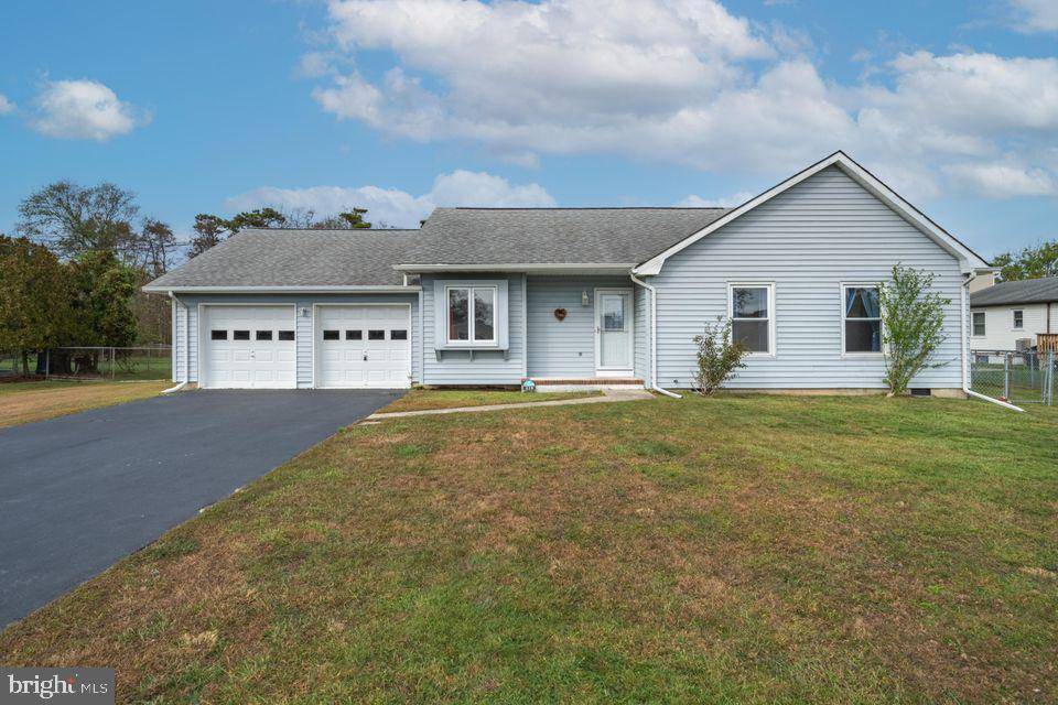 Lanoka Harbor, NJ 08734,838 E HICKORY DR