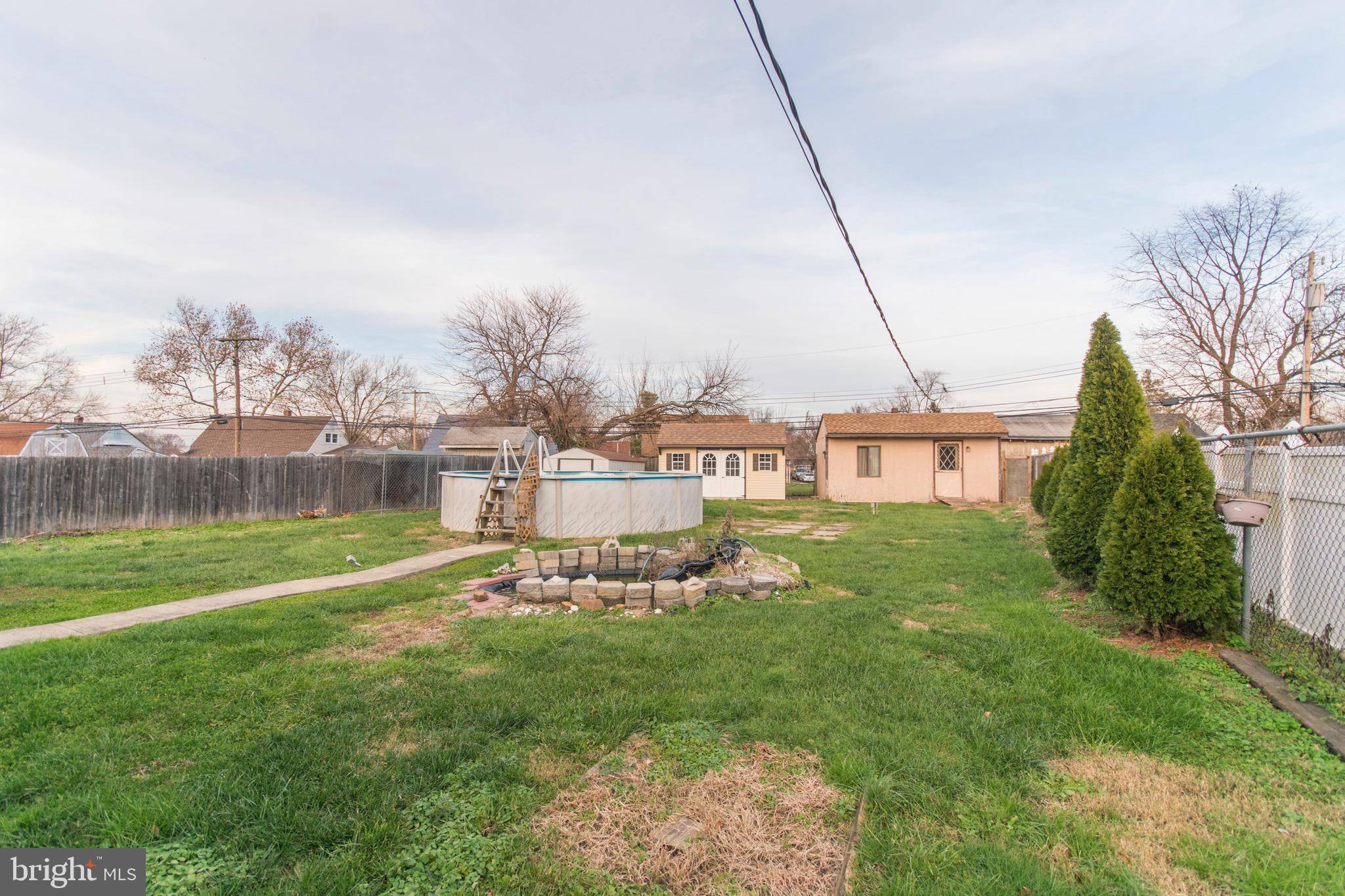 Levittown, PA 19055,50 HORSESHOE LN