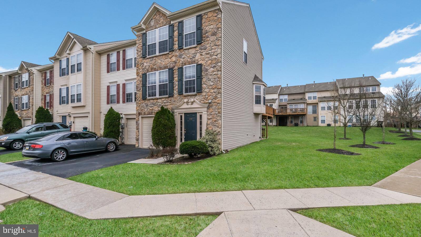 Quakertown, PA 18951,259 WINDSOR CT