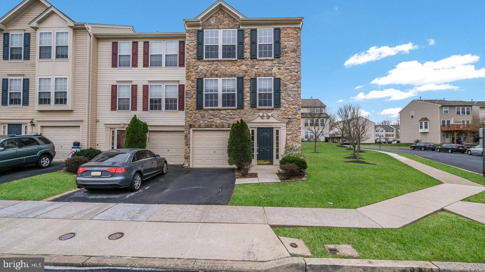 Quakertown, PA 18951,259 WINDSOR CT