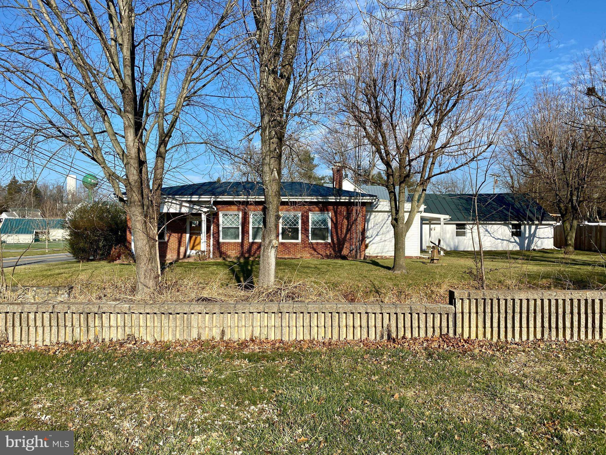 Kearneysville, WV 25430,11684 LEETOWN RD