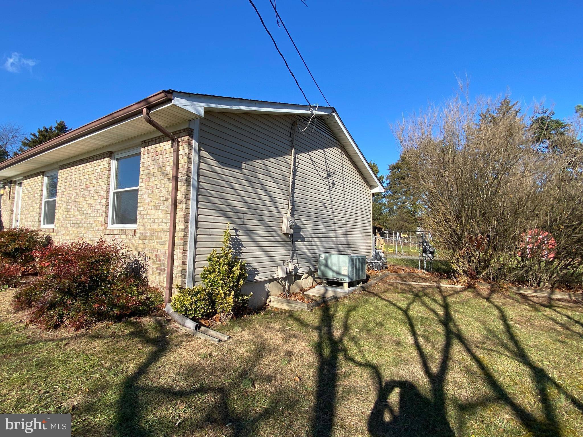 Inwood, WV 25428,137 HARDING LN