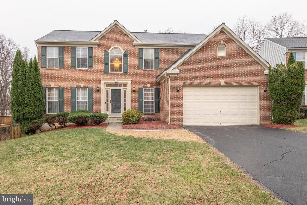 Fort Washington, MD 20744,6907 SOURWOOD LN