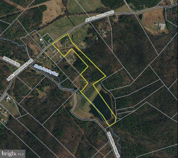 Luray, VA 22835,384 JEWELL HOLLOW RD