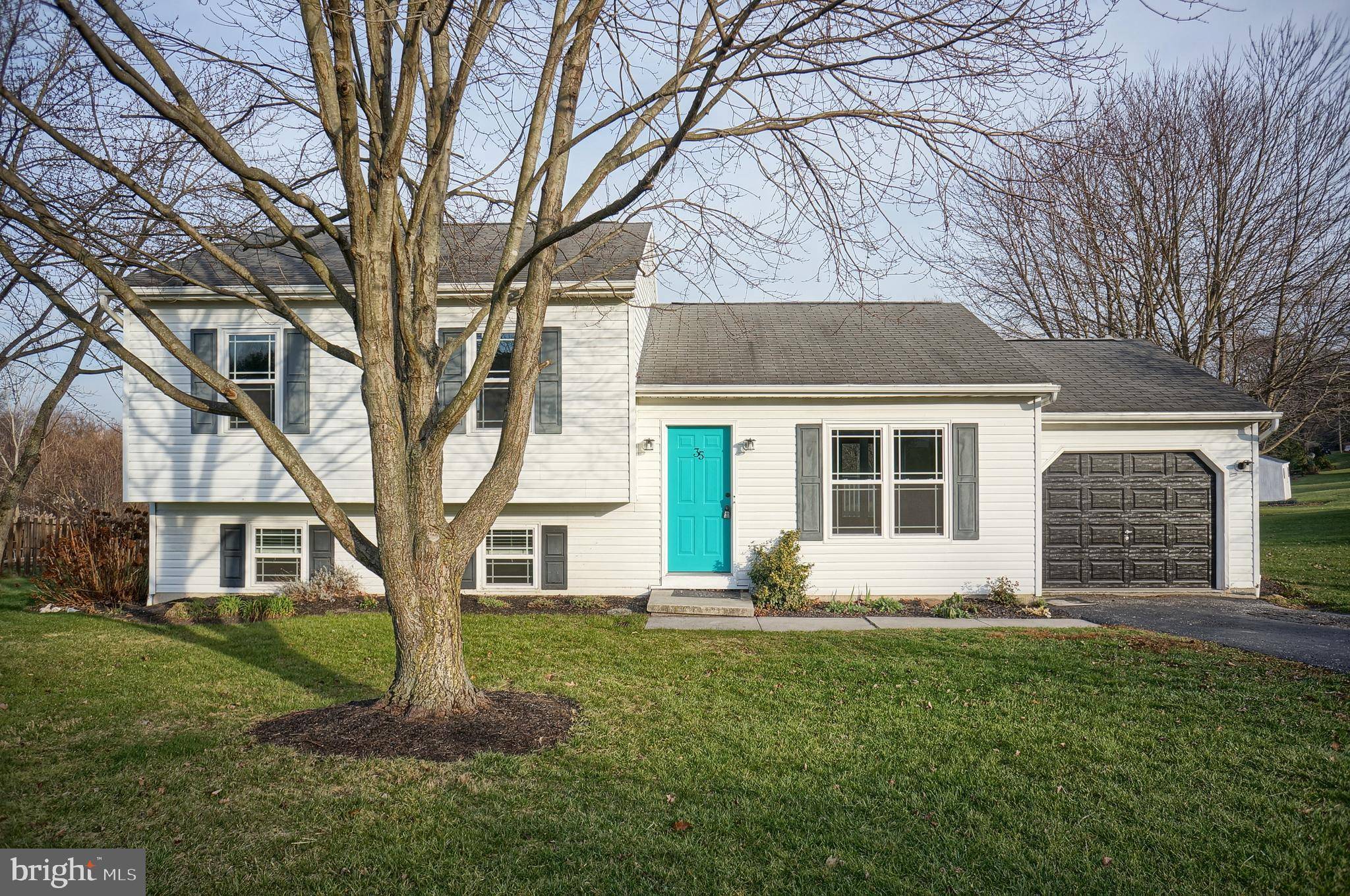 York Haven, PA 17370,35 BARBARA LN