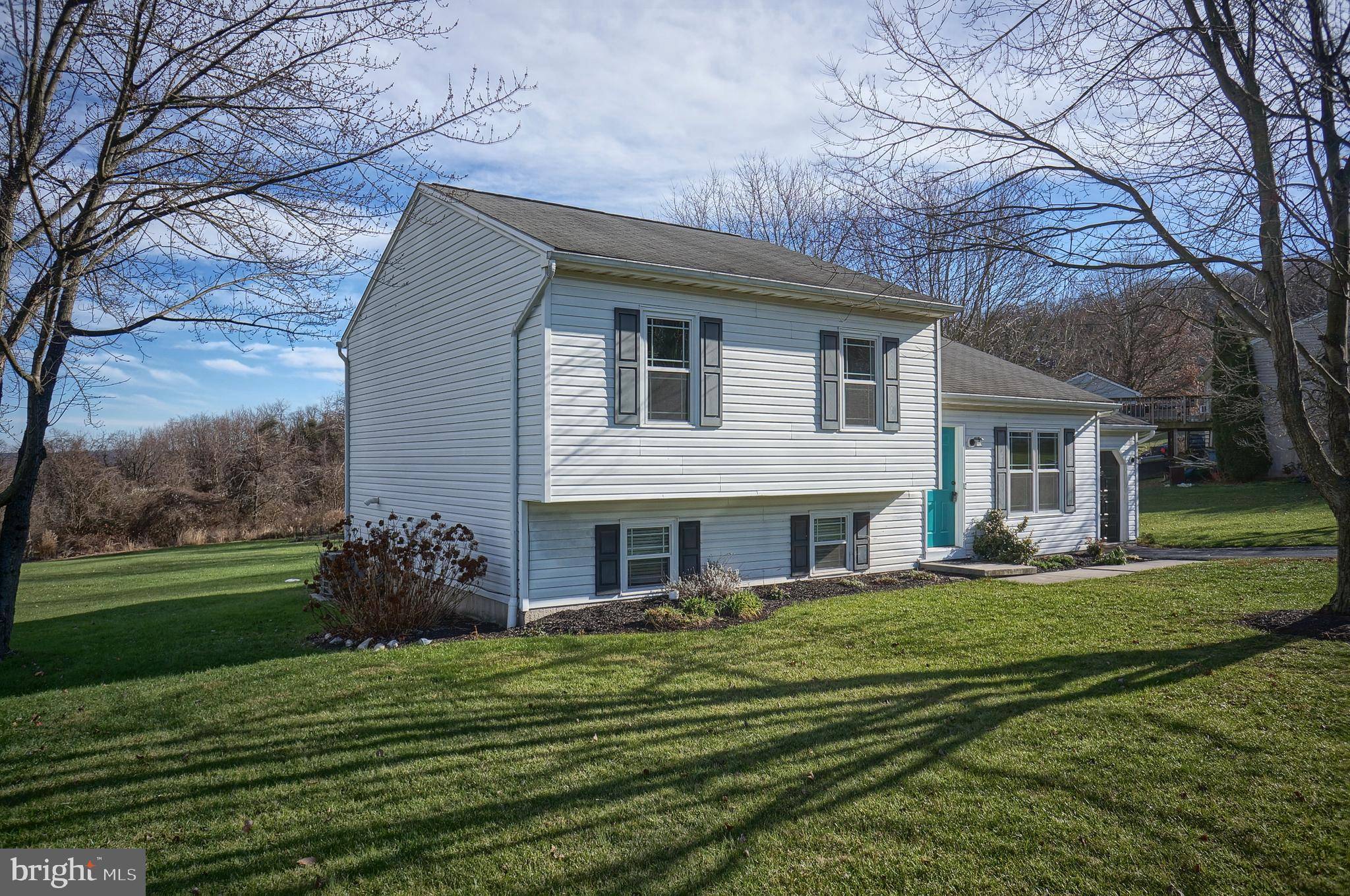 York Haven, PA 17370,35 BARBARA LN