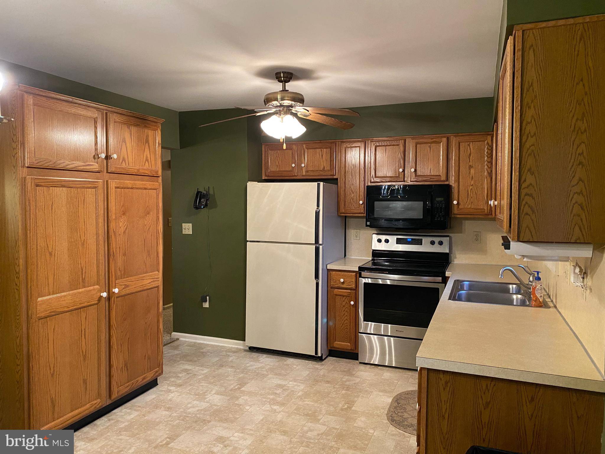 Mount Joy, PA 17552,4184 JASMINE PL