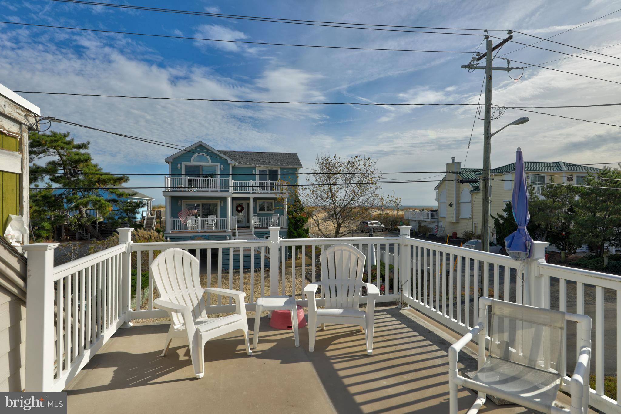 Fenwick Island, DE 19944,7 E. KING ST