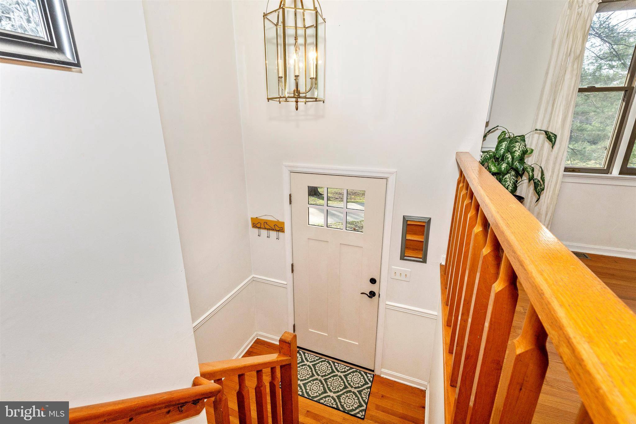 Walkersville, MD 21793,7914 MOUNT PLEASANT CT E