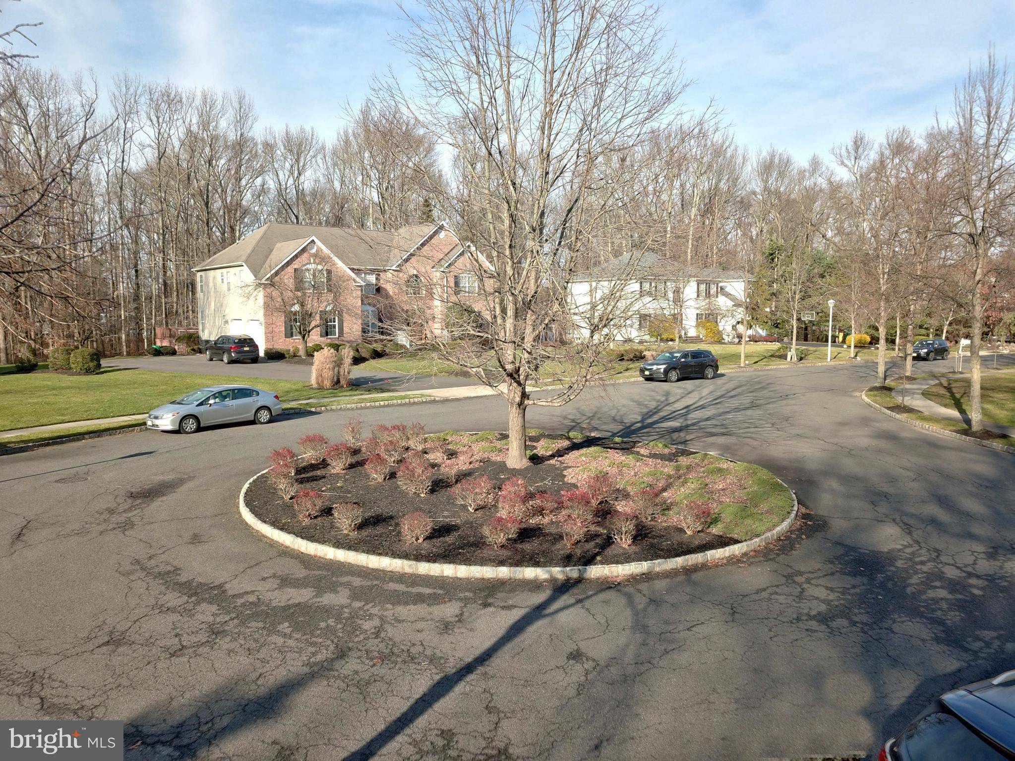 Robbinsville, NJ 08691,9 WILSON CT