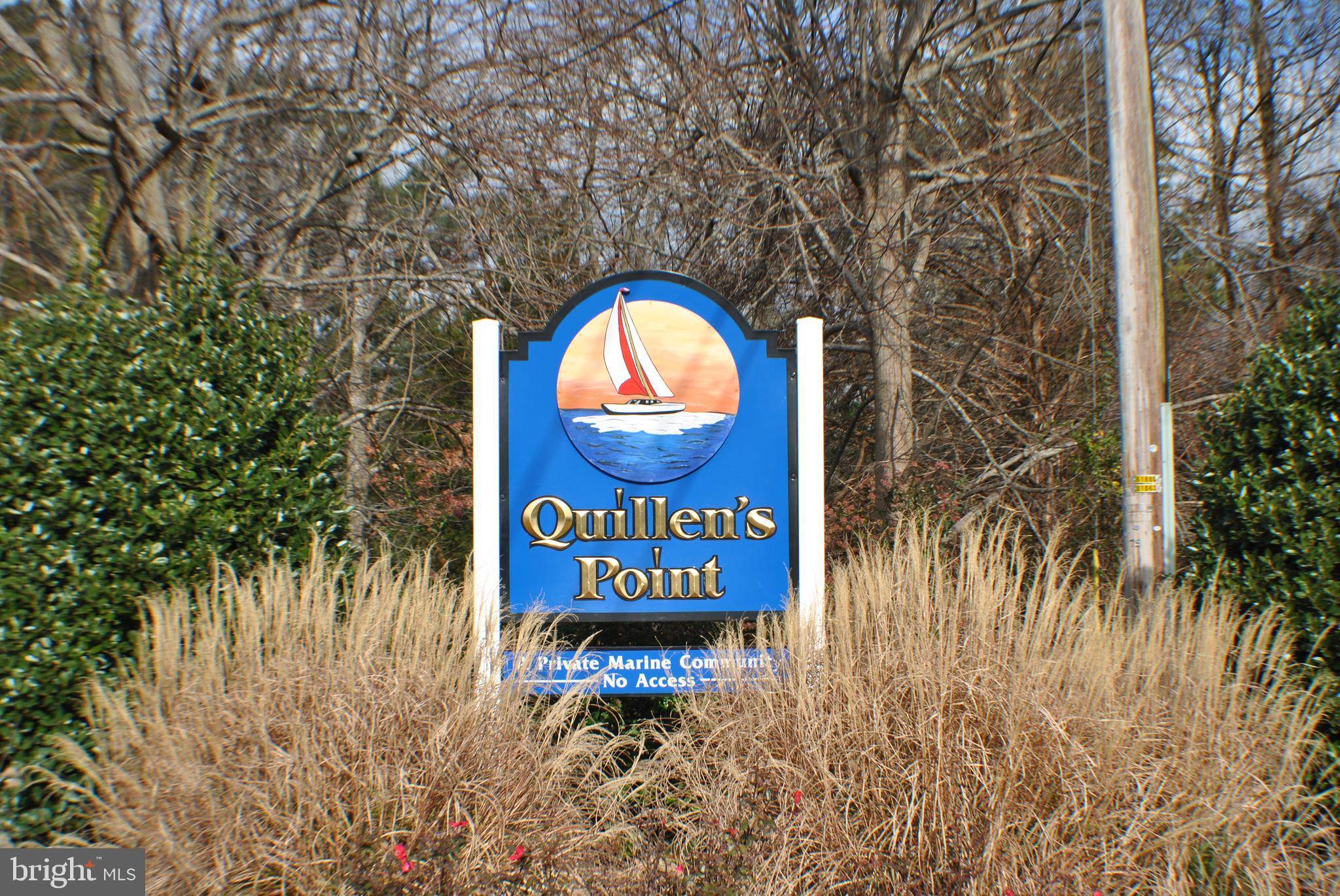 Ocean View, DE 19970,38899 BAYFRONT DR