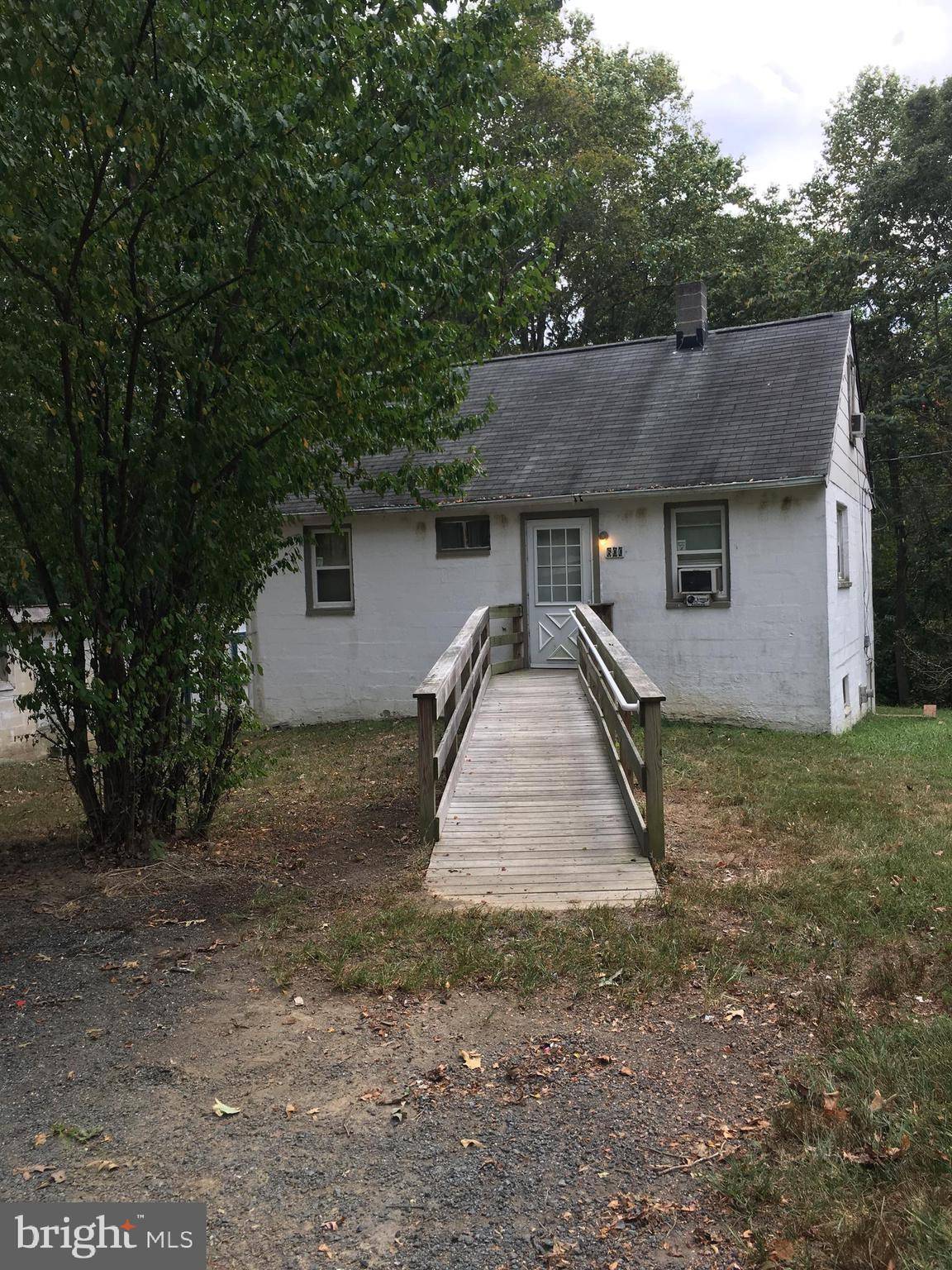 Lusby, MD 20657,600 BAFFORD RD