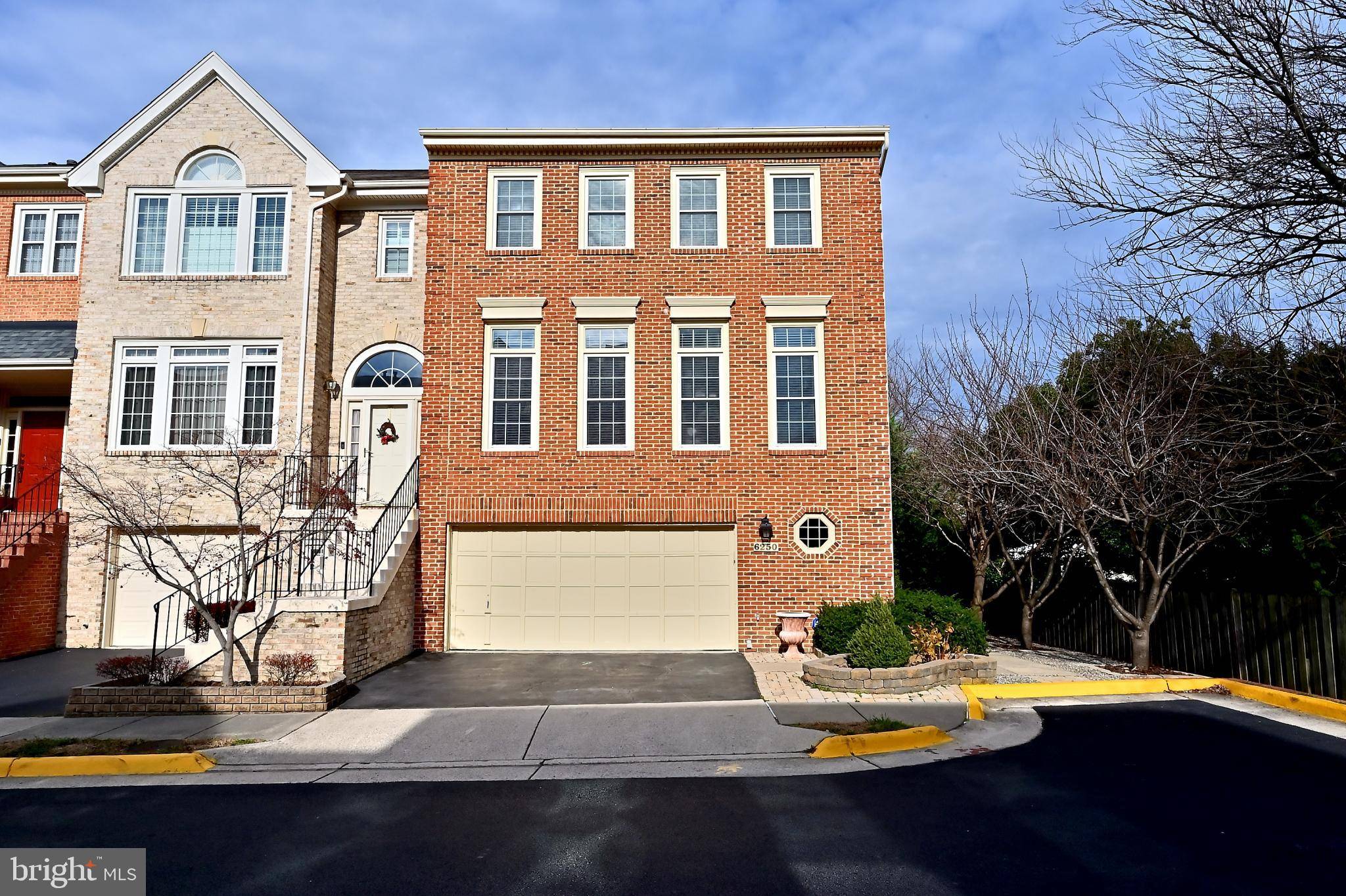 Alexandria, VA 22310,6250 TRACI JOYCE LN