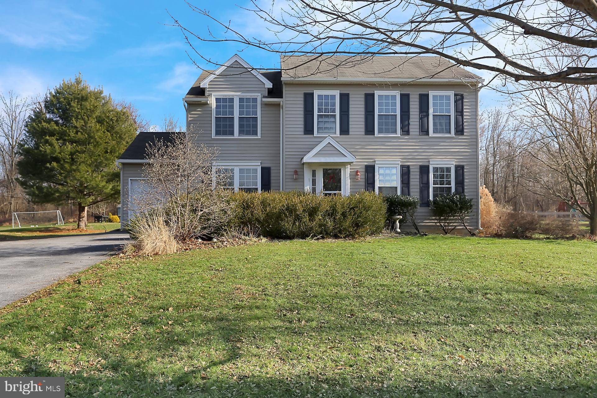 Honey Brook, PA 19344,140 CAITLIN CT