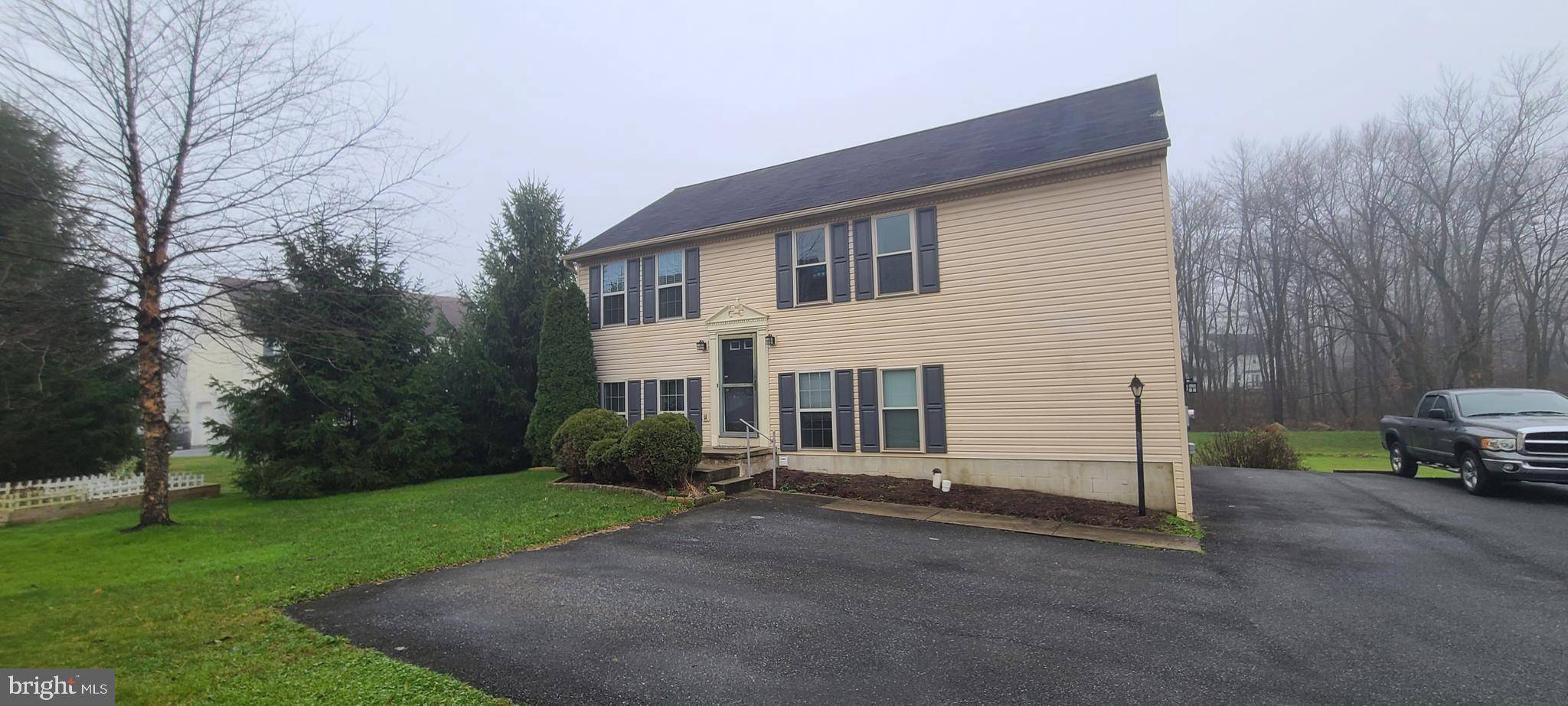 Quarryville, PA 17566,228 S LIME ST