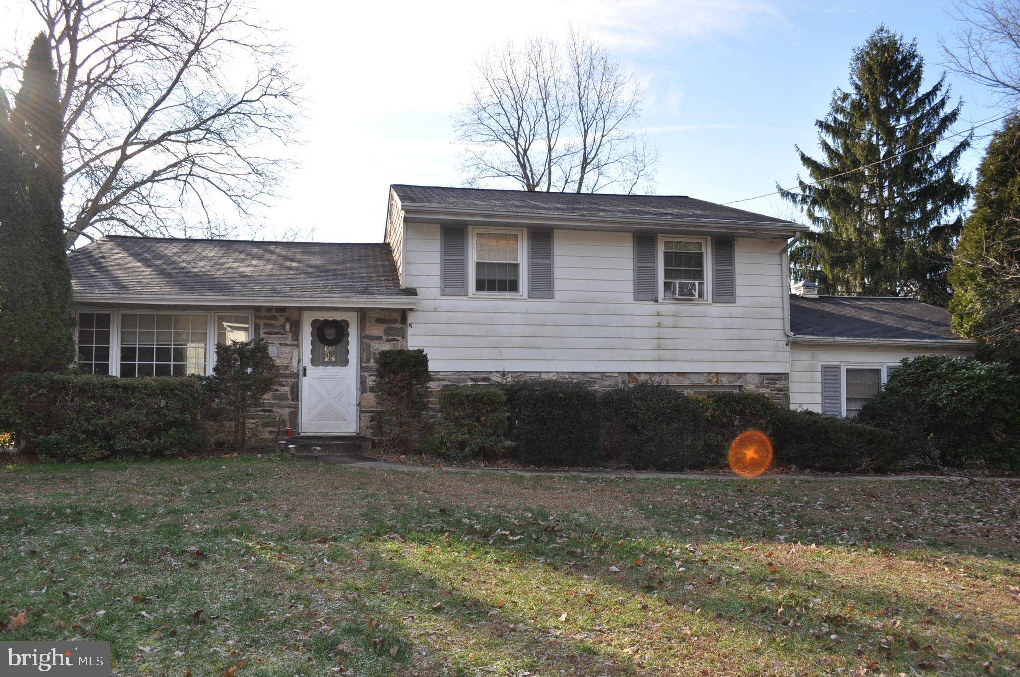 Paoli, PA 19301,4 VALLEYBROOK RD