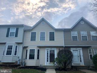 Westminster, MD 21158,705 MEDINAH CIR