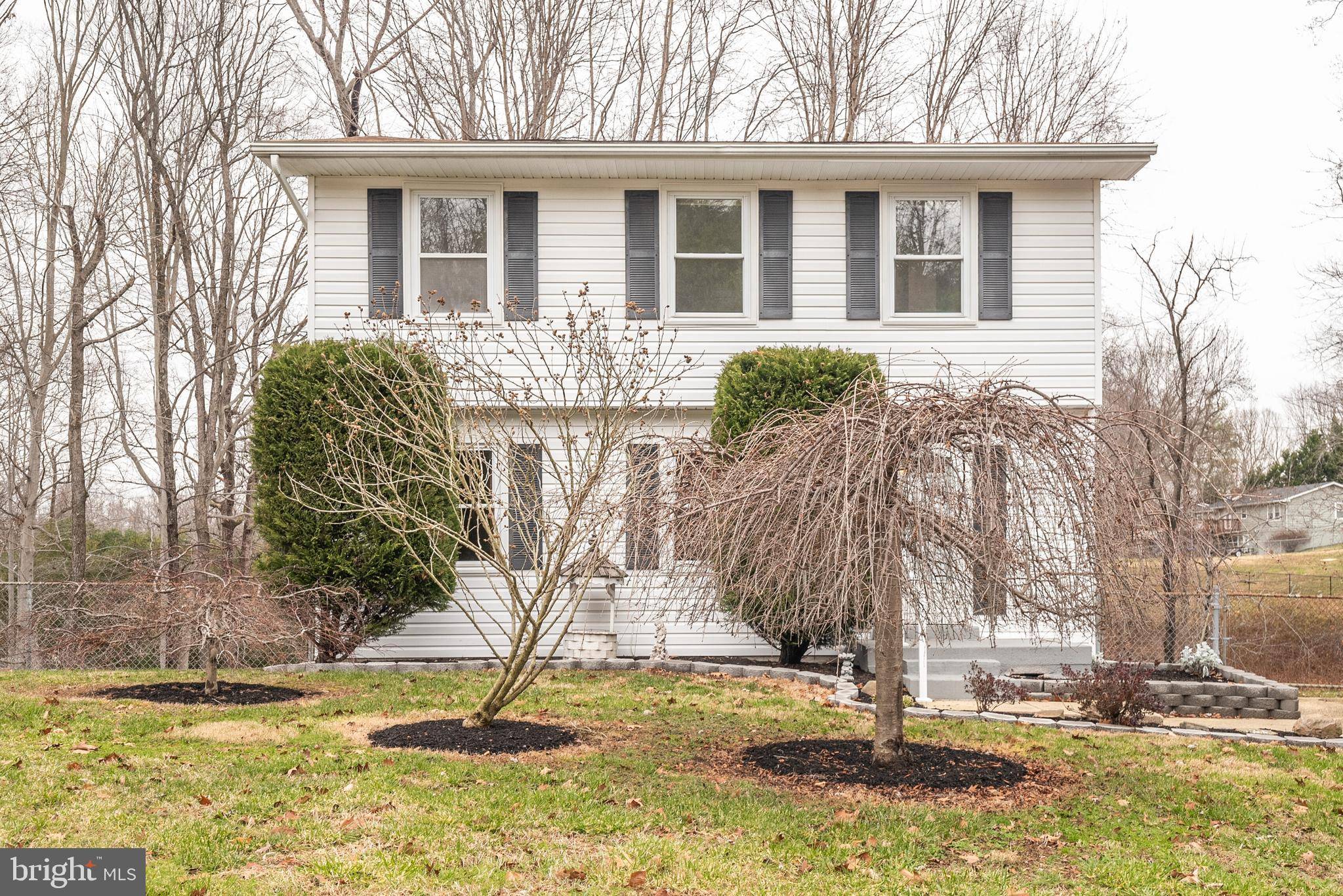 Bryans Road, MD 20616,2116 BOXWOOD CIR