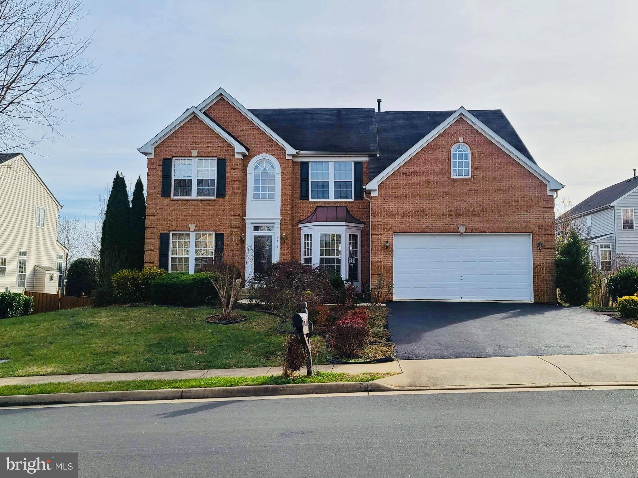 Gainesville, VA 20155,7312 PRICES COVE PL