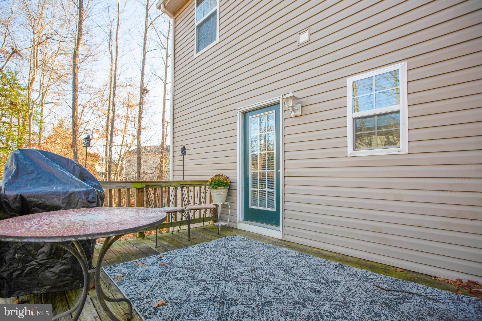 Fredericksburg, VA 22407,9900 WELLFORD CT