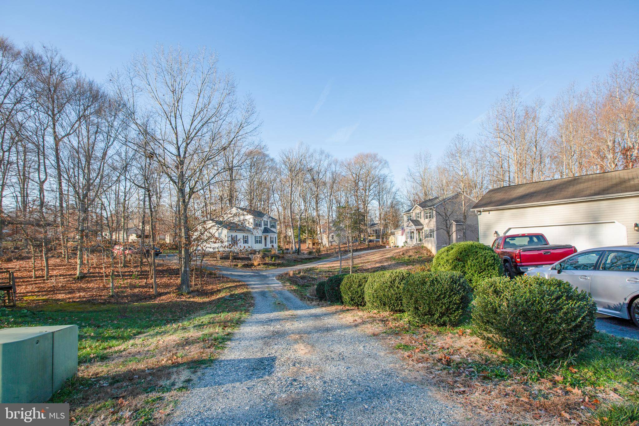 Fredericksburg, VA 22407,9900 WELLFORD CT