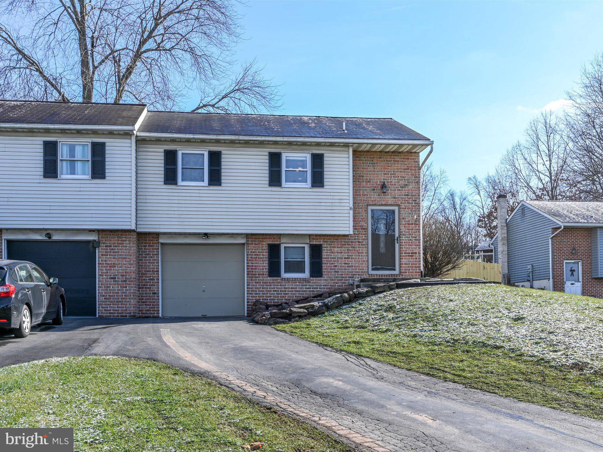 Stevens, PA 17578,6 SYCAMORE CIR