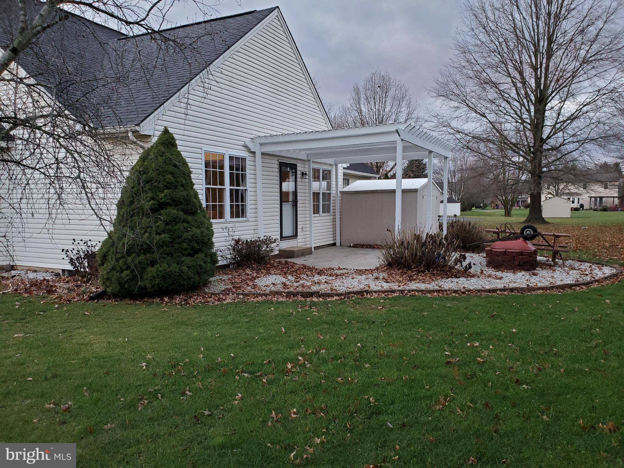 Carlisle, PA 17015,3 WHITTLEY CT