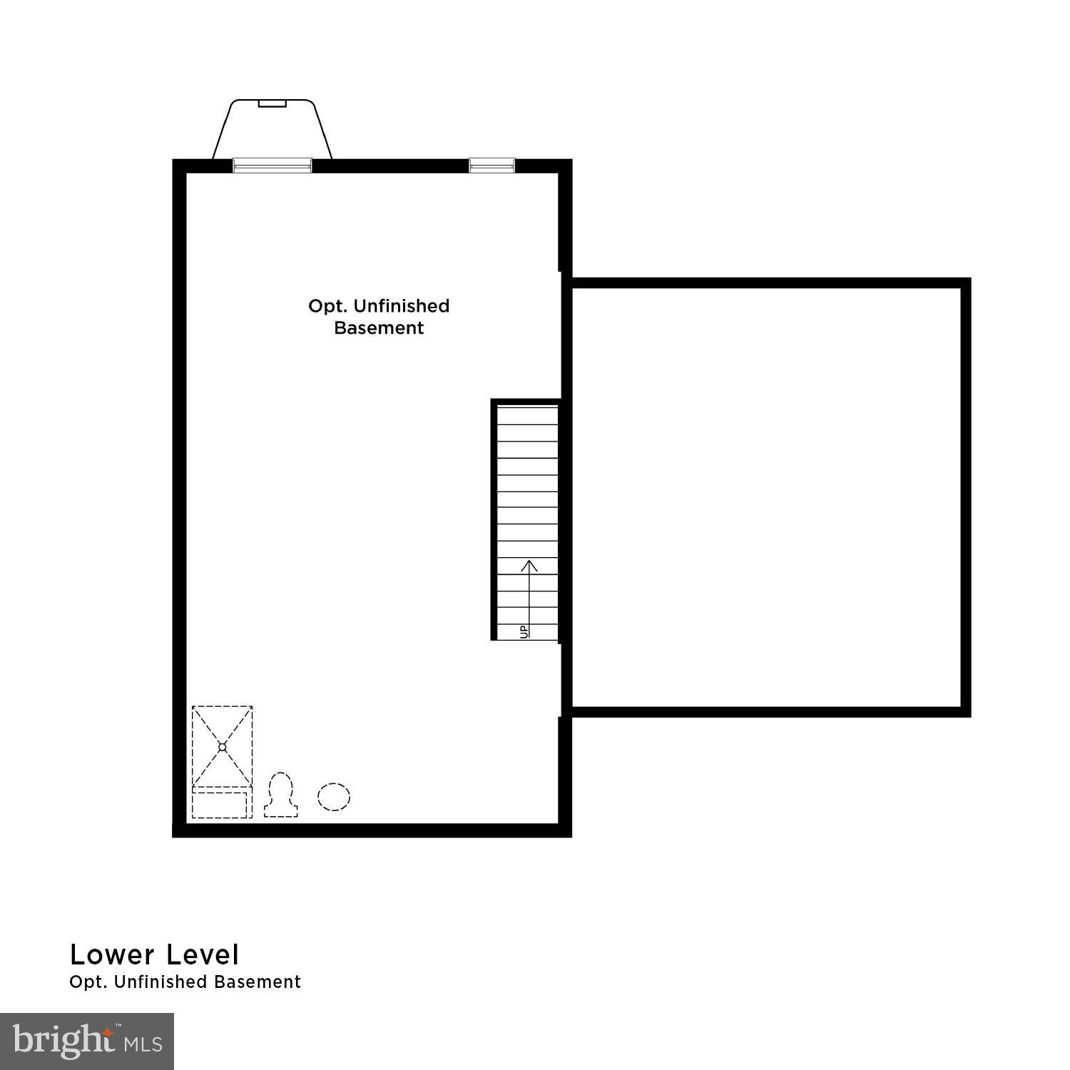 Falling Waters, WV 25419,HOMESITE 58 LUDGATE MNR