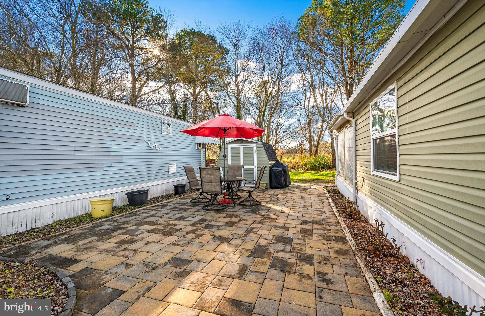 Berlin, MD 21811,222 TIMBERLINE CIR