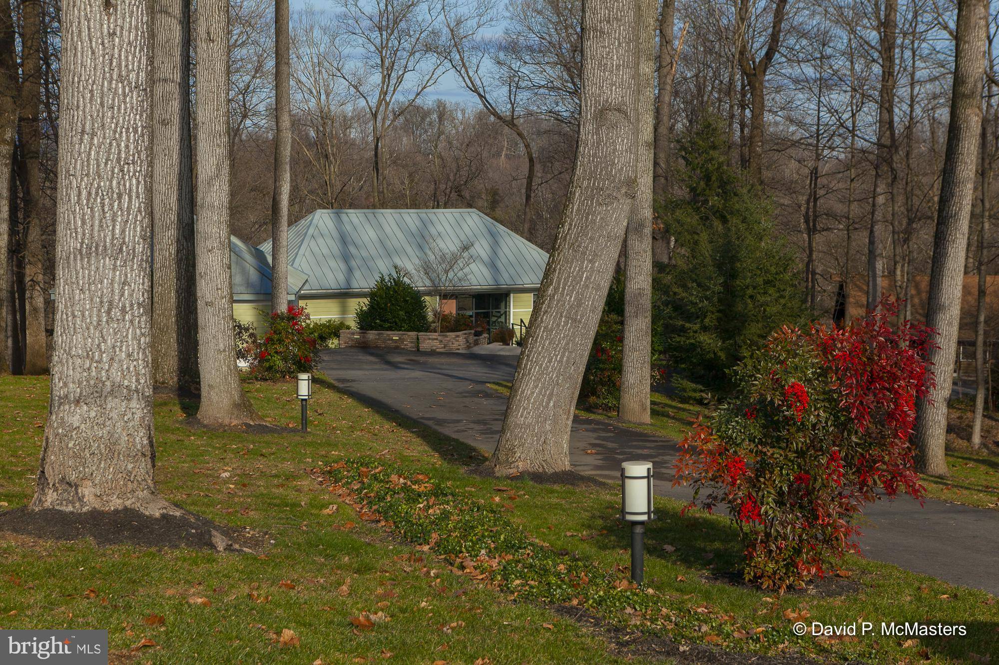 Falling Waters, WV 25419,731 FALLING WATERS DR