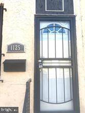 Philadelphia, PA 19147,1125 S CLIFTON ST