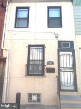 Philadelphia, PA 19147,1125 S CLIFTON ST