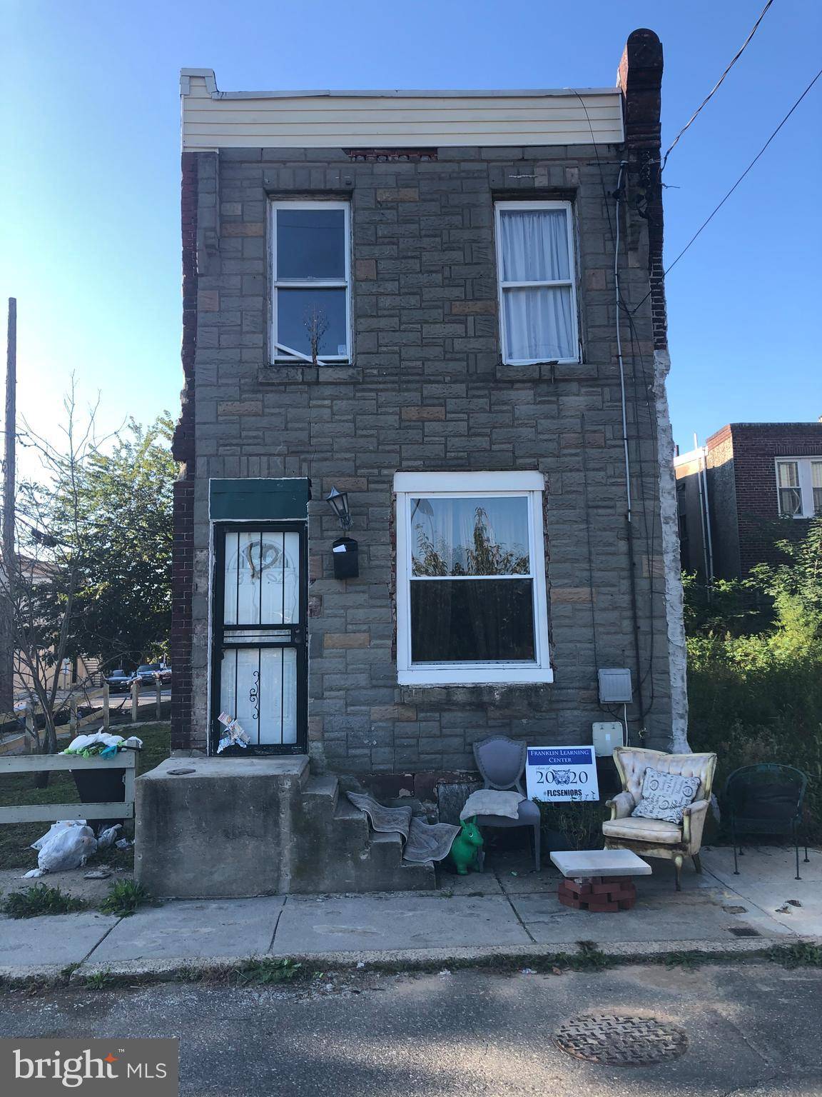 Philadelphia, PA 19146,3002 TITAN ST