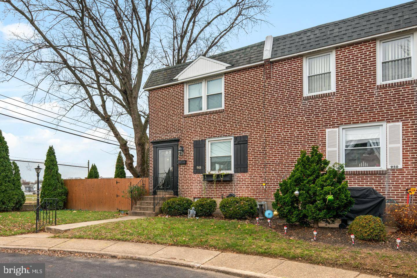 Drexel Hill, PA 19026,948 BRYAN ST