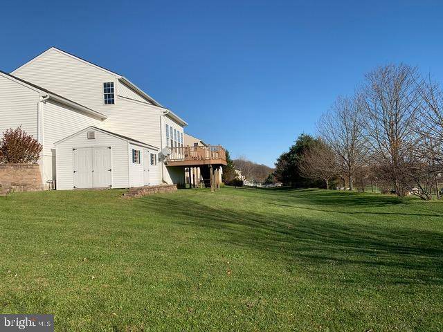 Kinzers, PA 17535,5300 COUNTRYSIDE DR