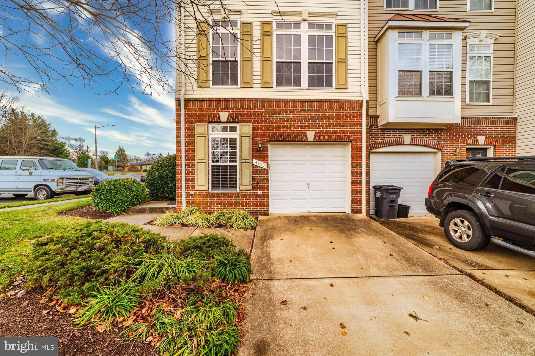 Woodbridge, VA 22192,4127 CRESSIDA PL