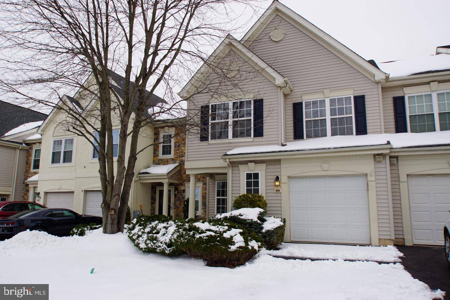 Warminster, PA 18974,302 SILVER OAK CT