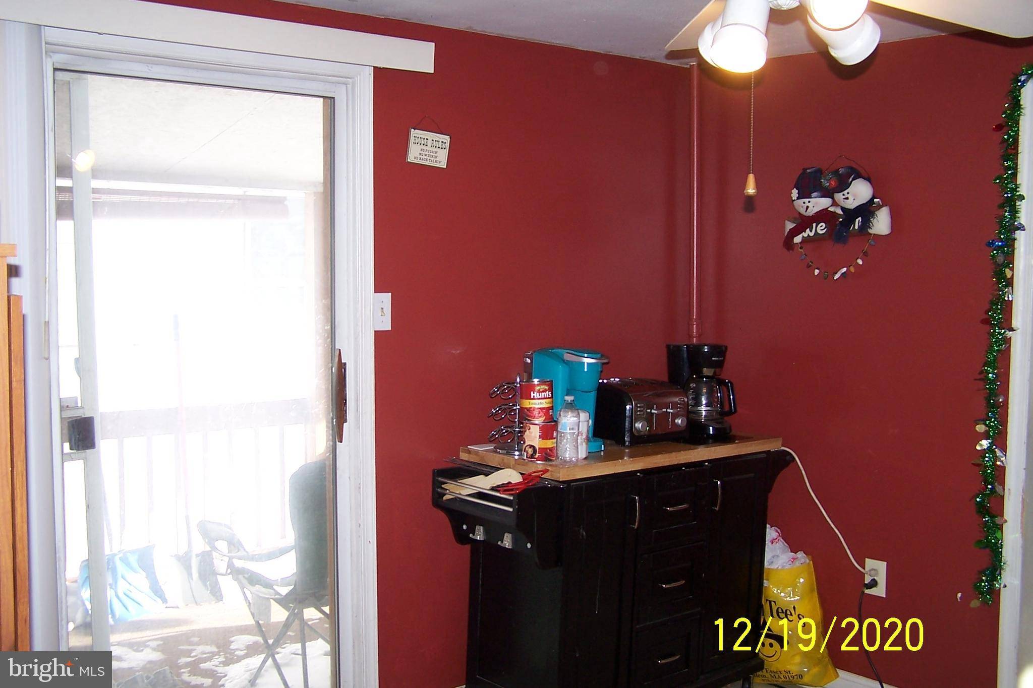 Lansford, PA 18232,222 W BERTSCH ST