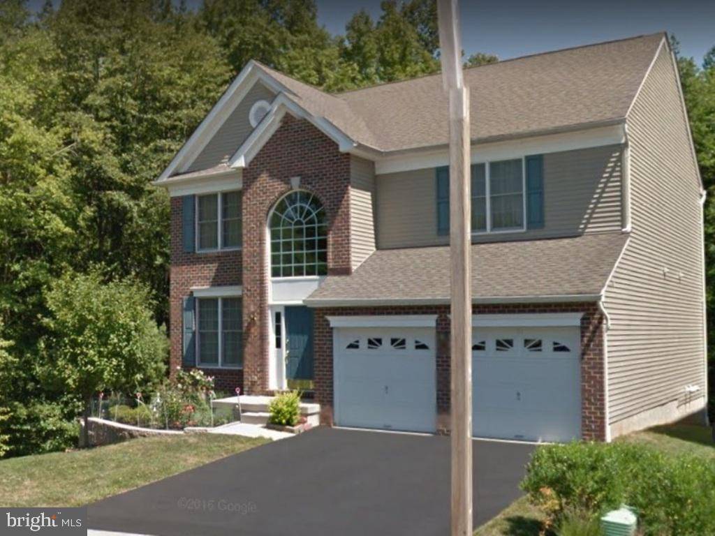 Princeton, NJ 08540,14 JULIET CT