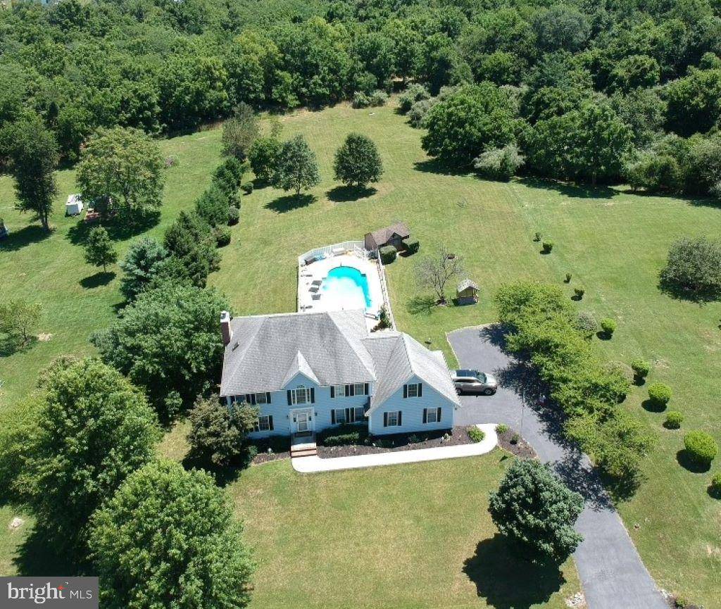 Kearneysville, WV 25430,112 PINTAIL LN