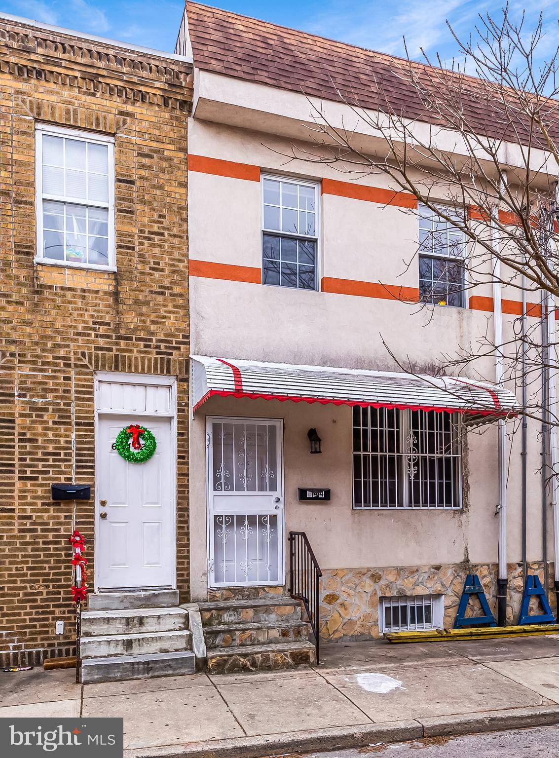 Philadelphia, PA 19148,644 PIERCE ST