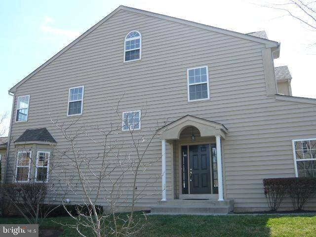 Colmar, PA 18915,71 ARBOR CIR