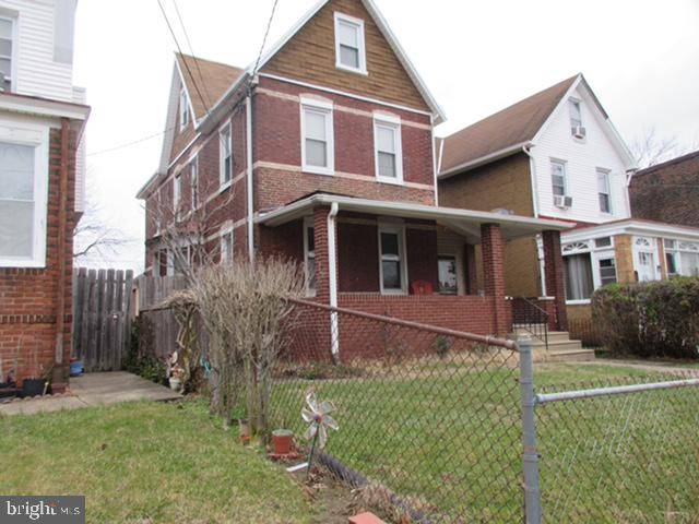 Darby, PA 19023,119 WALNUT ST