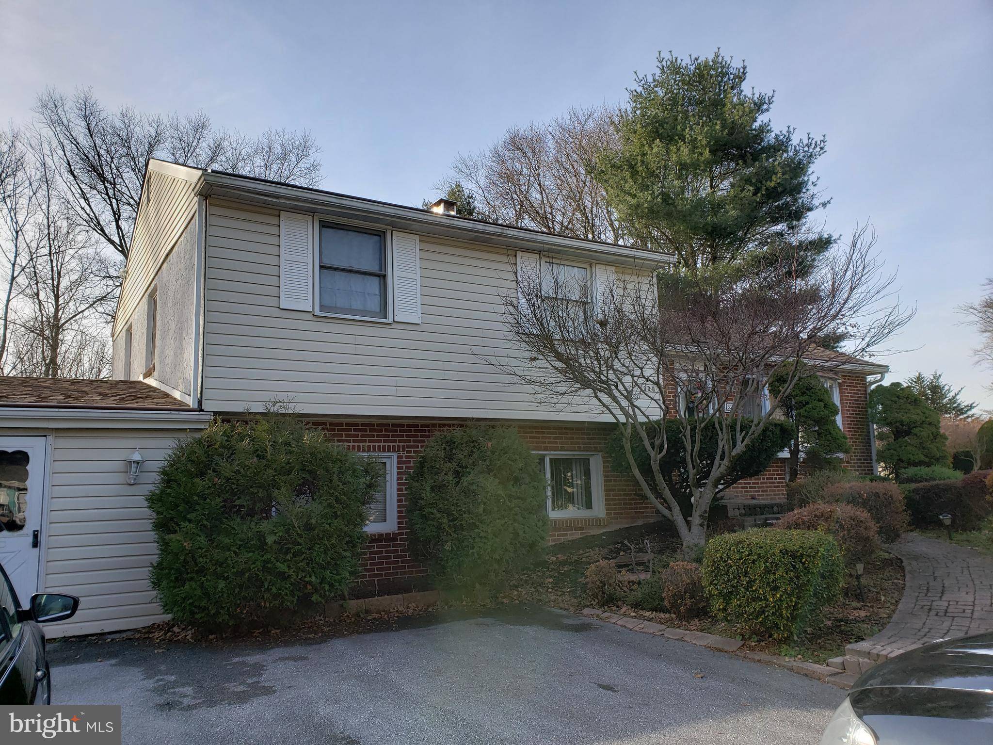 West Chester, PA 19382,308 PENN LN